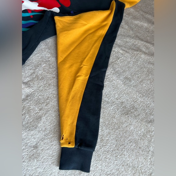 Jordan Hoodie - Picture 12 of 14